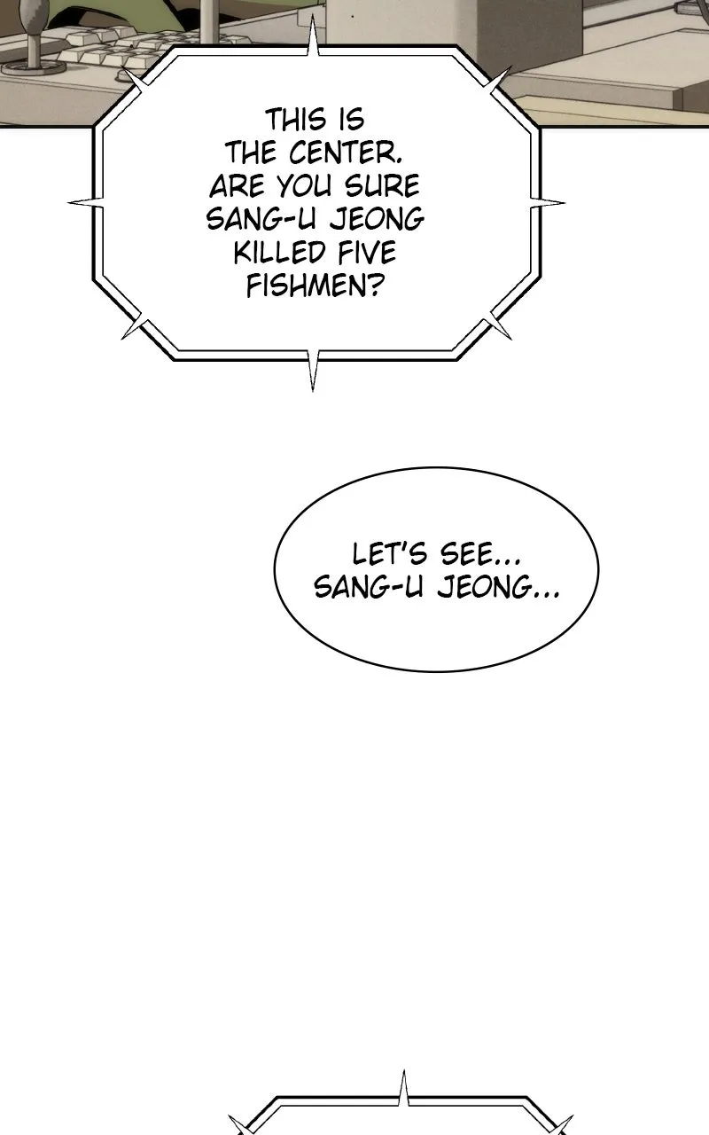 Auto Hunting With My Clones Chapter 47 page 18 - 