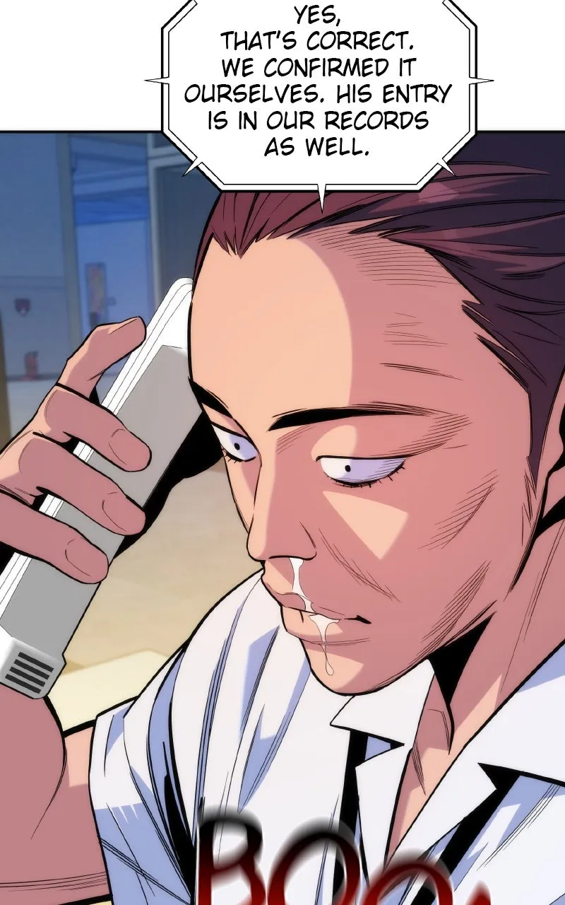 Auto Hunting With My Clones Chapter 47 page 19 - 