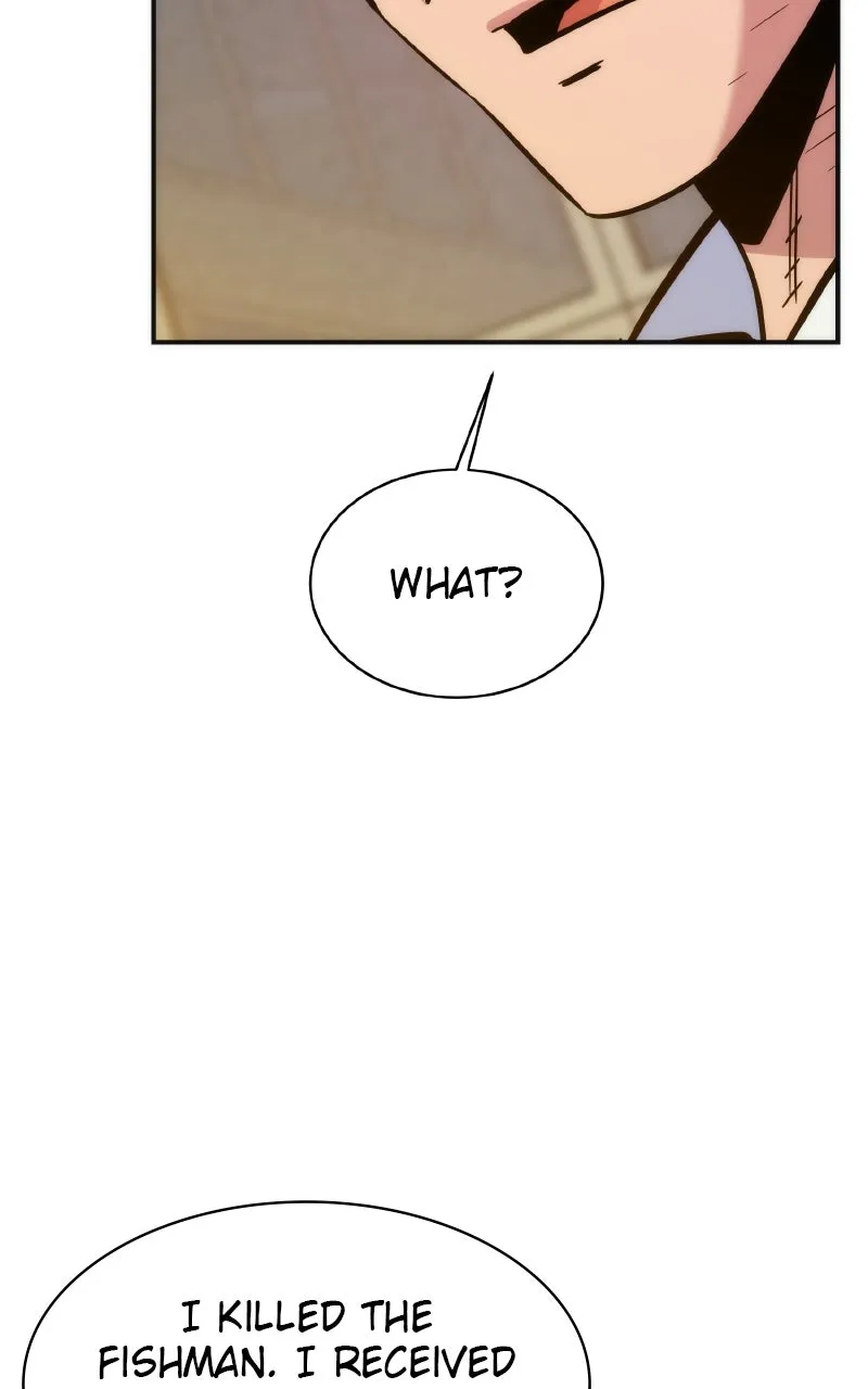 Auto Hunting With My Clones Chapter 47 page 3 - 