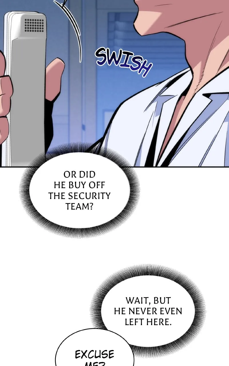 Auto Hunting With My Clones Chapter 47 page 21 - 