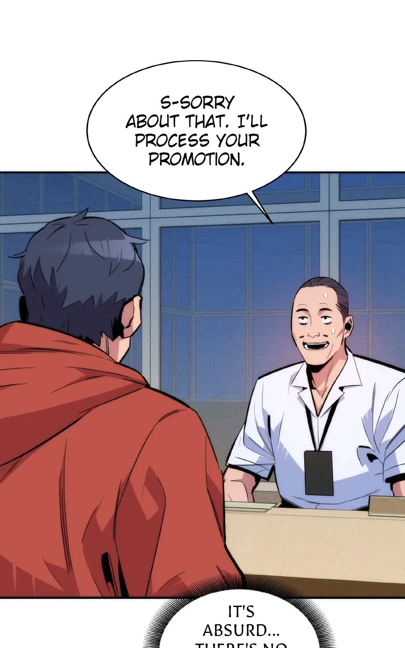Auto Hunting With My Clones Chapter 47 page 23 - 