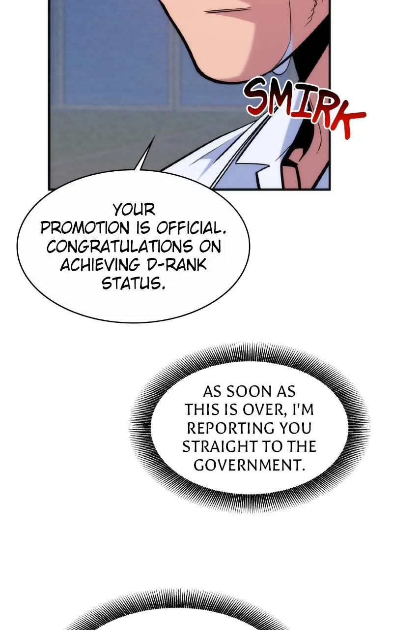 Auto Hunting With My Clones Chapter 47 page 25 - 