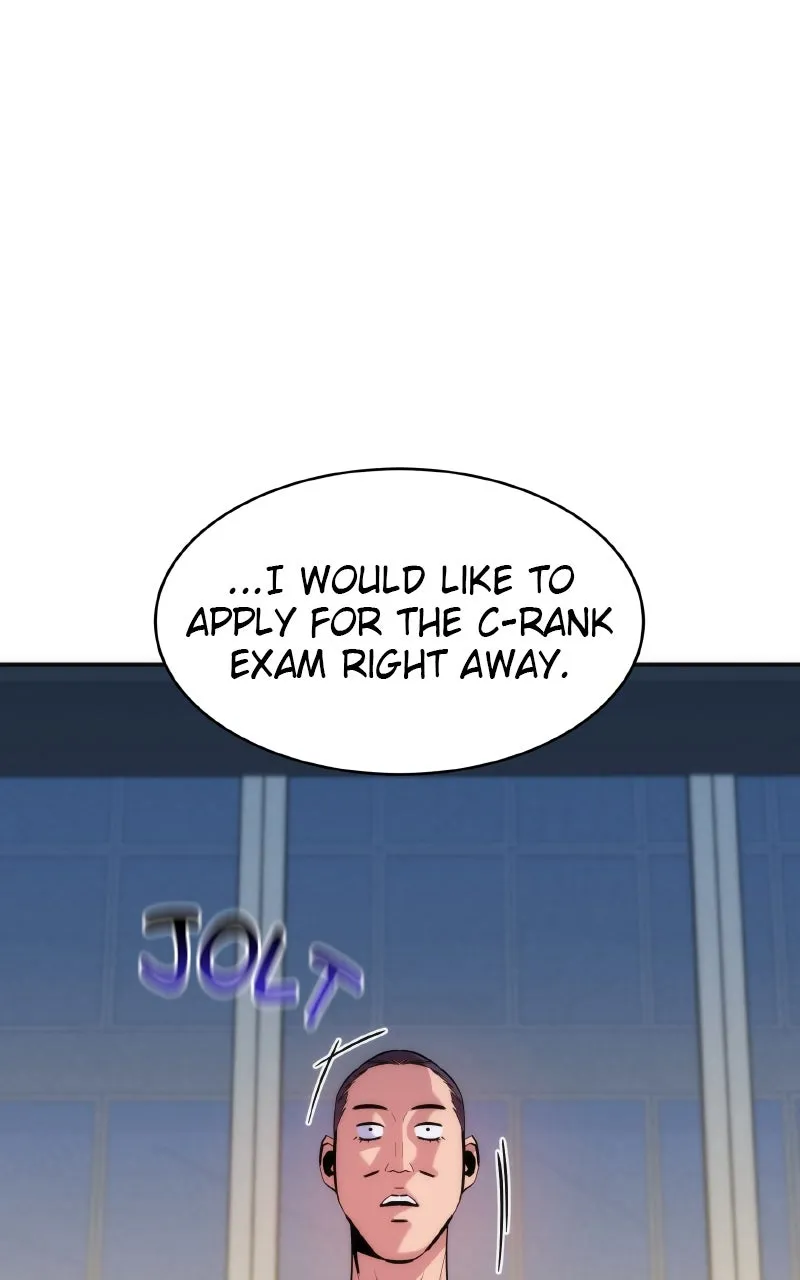 Auto Hunting With My Clones Chapter 47 page 27 - 