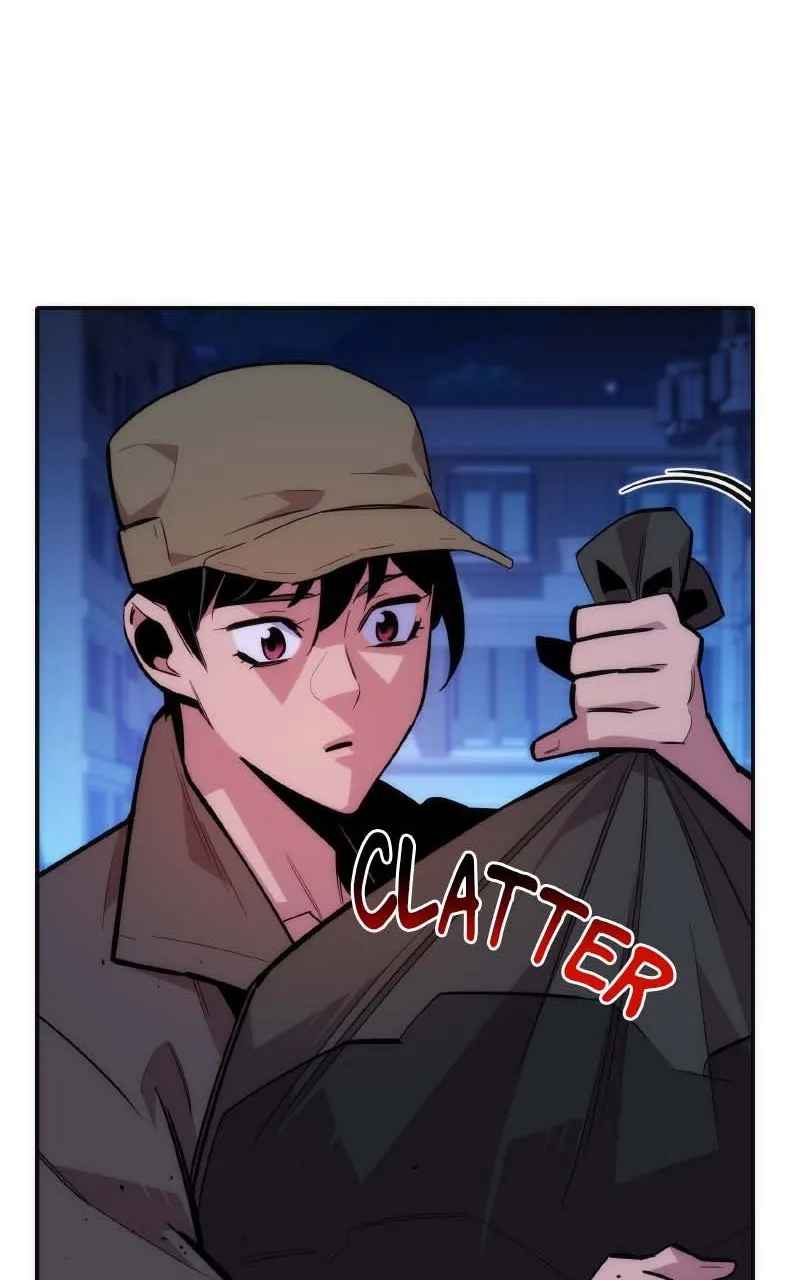 Auto Hunting With My Clones Chapter 47 page 32 - 
