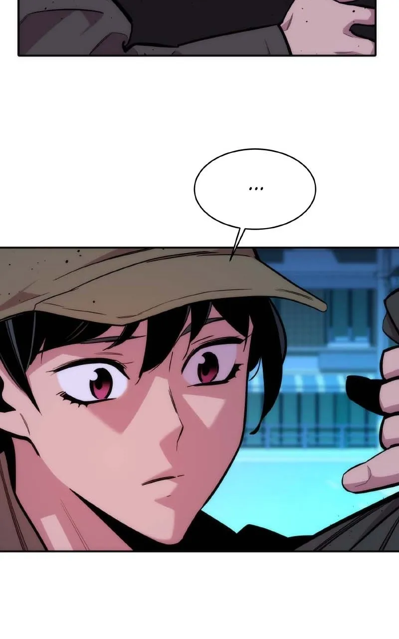 Auto Hunting With My Clones Chapter 47 page 33 - 