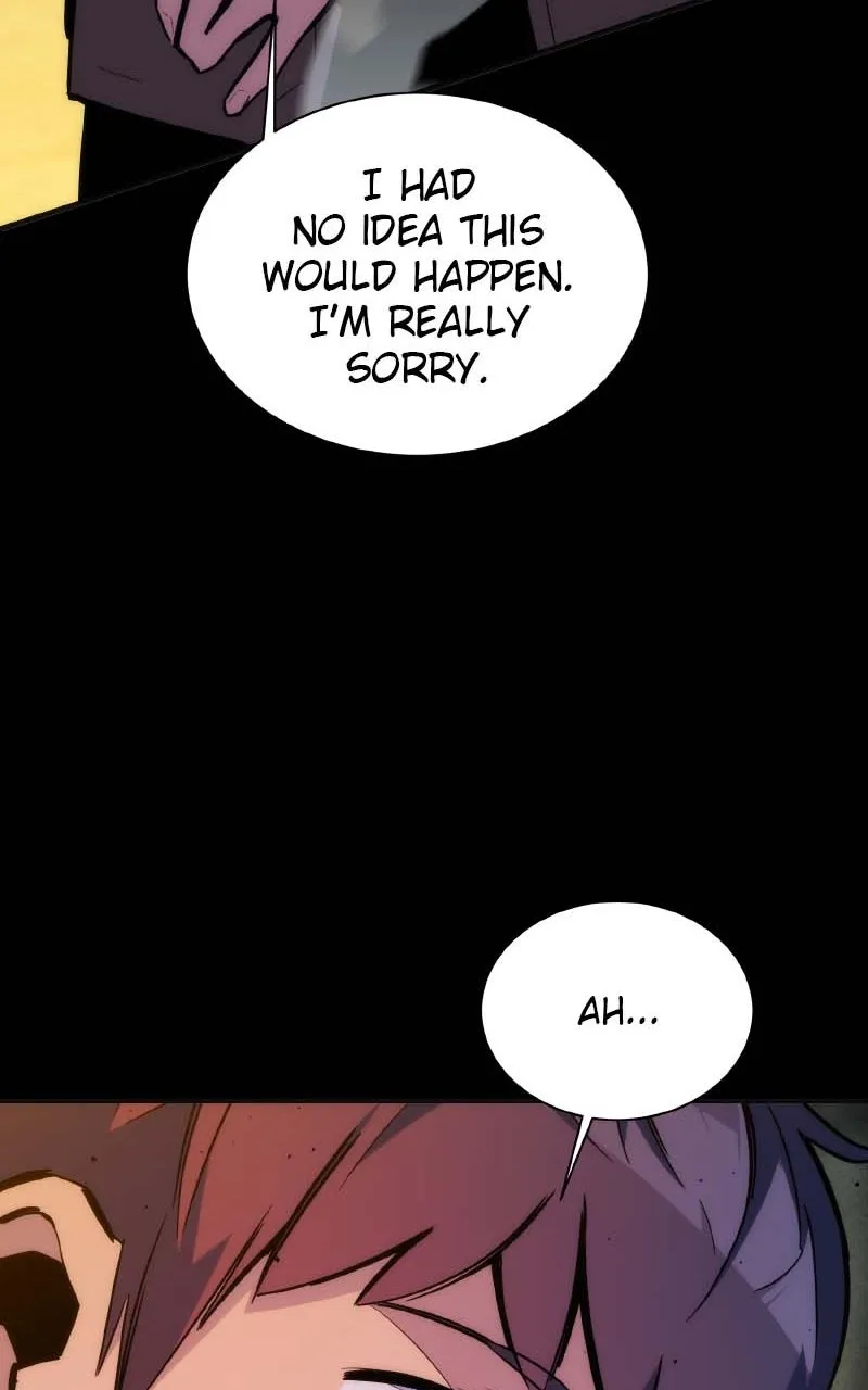 Auto Hunting With My Clones Chapter 47 page 38 - 