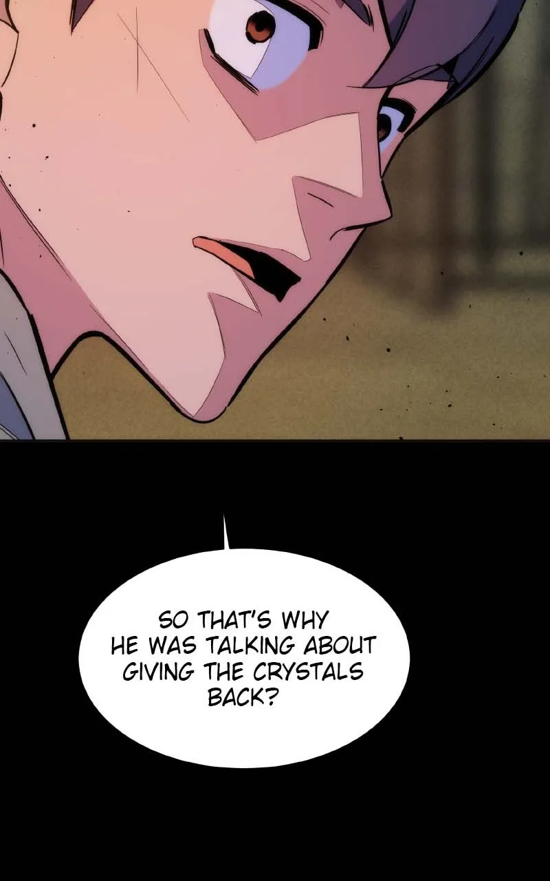 Auto Hunting With My Clones Chapter 47 page 39 - 