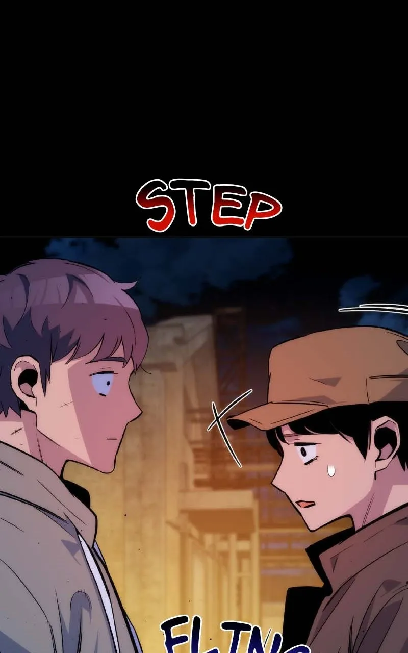 Auto Hunting With My Clones Chapter 47 page 40 - 