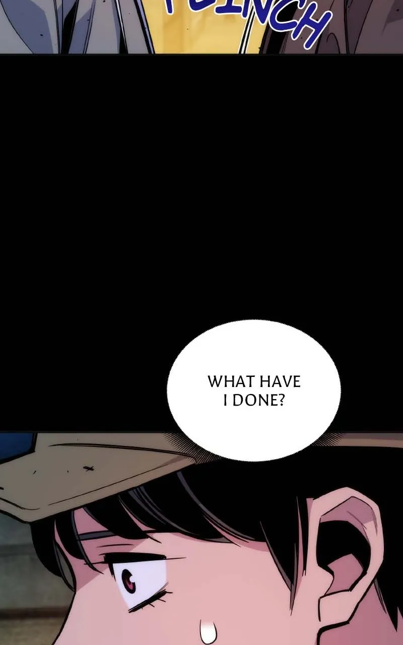 Auto Hunting With My Clones Chapter 47 page 41 - 