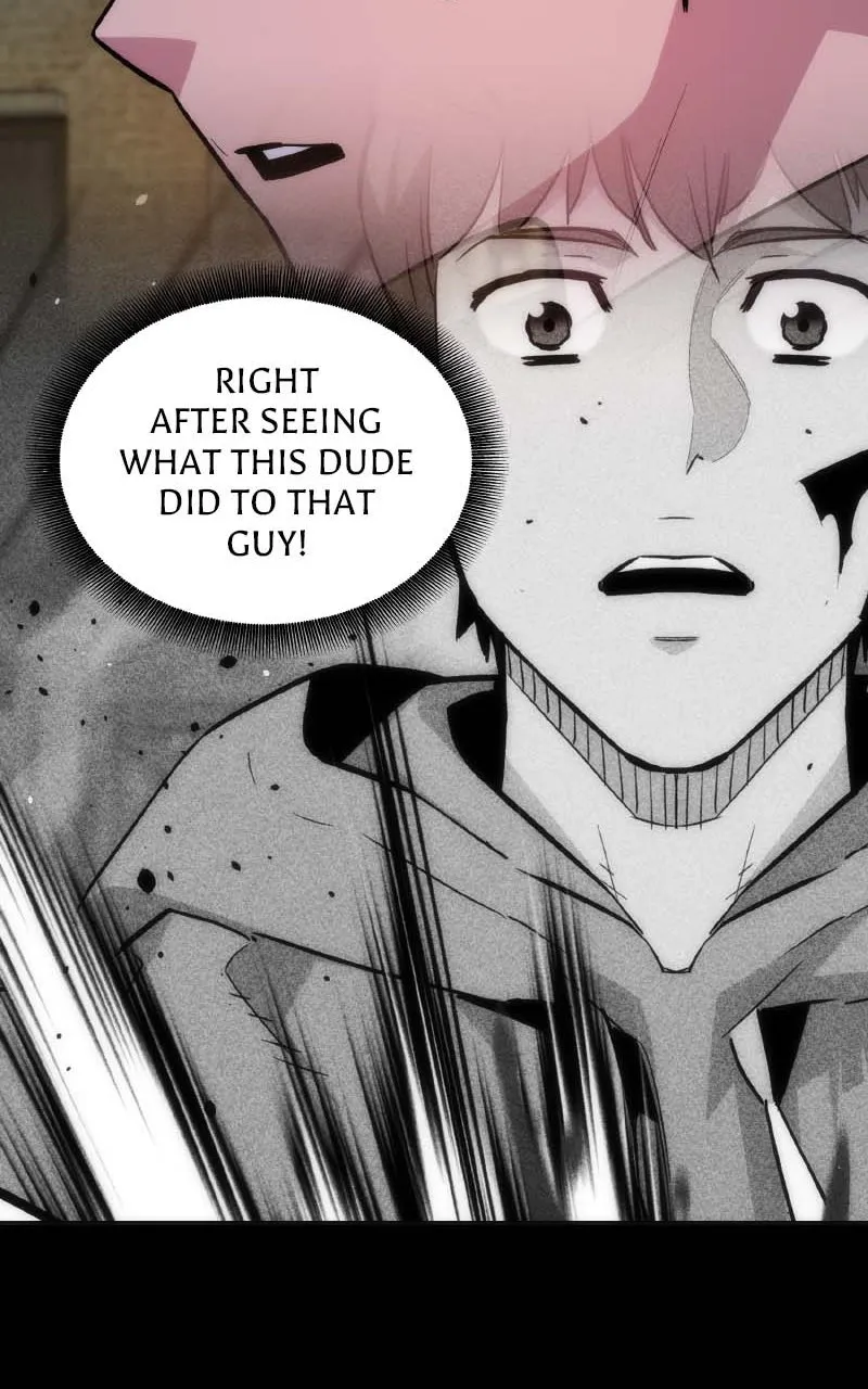 Auto Hunting With My Clones Chapter 47 page 42 - 