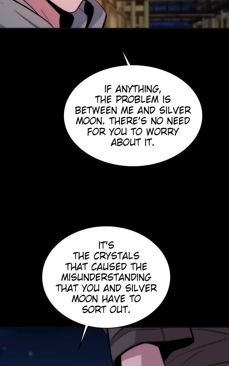 Auto Hunting With My Clones Chapter 47 page 46 - 