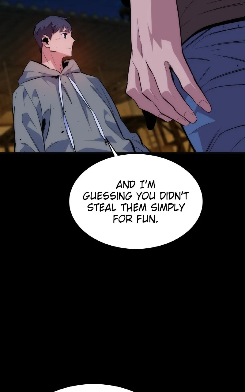 Auto Hunting With My Clones Chapter 47 page 47 - 