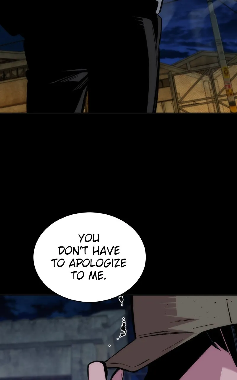 Auto Hunting With My Clones Chapter 47 page 49 - 