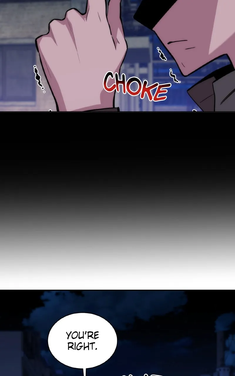 Auto Hunting With My Clones Chapter 47 page 50 - 