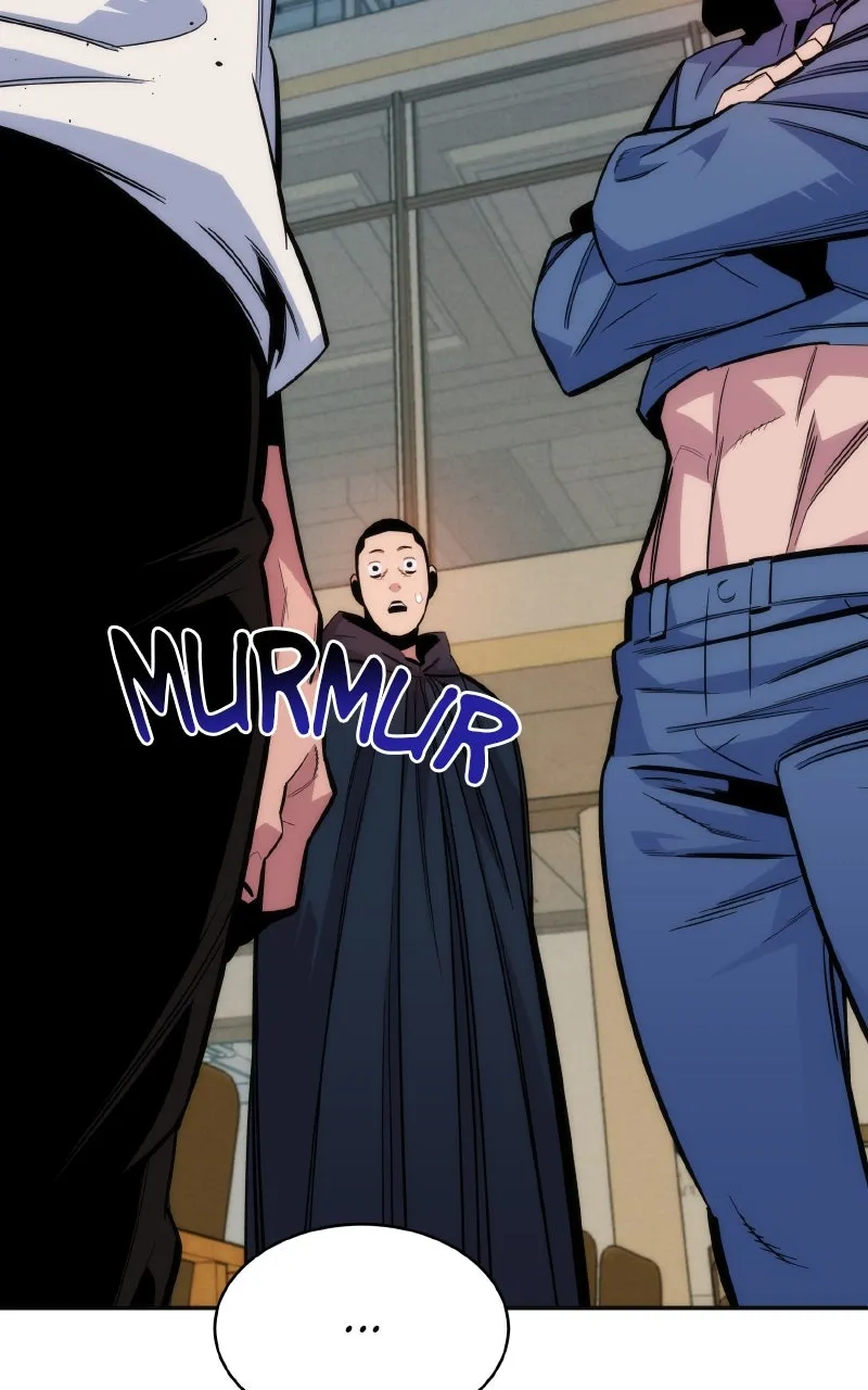 Auto Hunting With My Clones Chapter 47 page 55 - 
