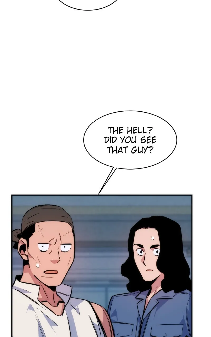 Auto Hunting With My Clones Chapter 47 page 56 - 