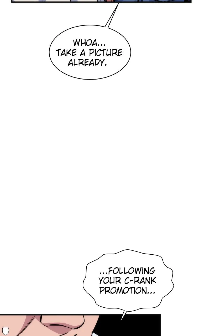 Auto Hunting With My Clones Chapter 47 page 57 - 