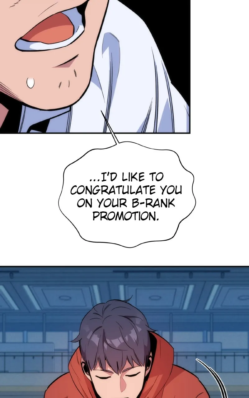 Auto Hunting With My Clones Chapter 47 page 58 - 
