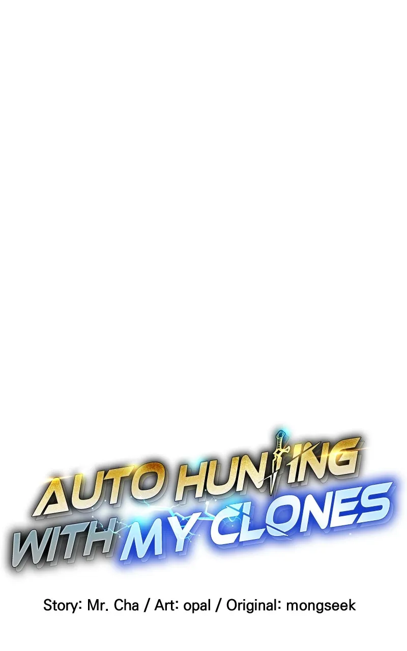 Auto Hunting With My Clones Chapter 47 page 7 - 
