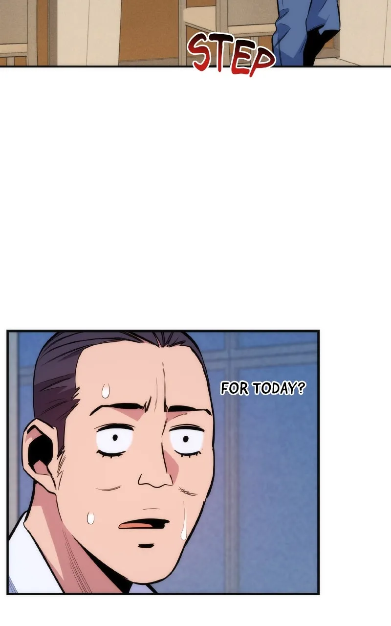 Auto Hunting With My Clones Chapter 47 page 61 - 