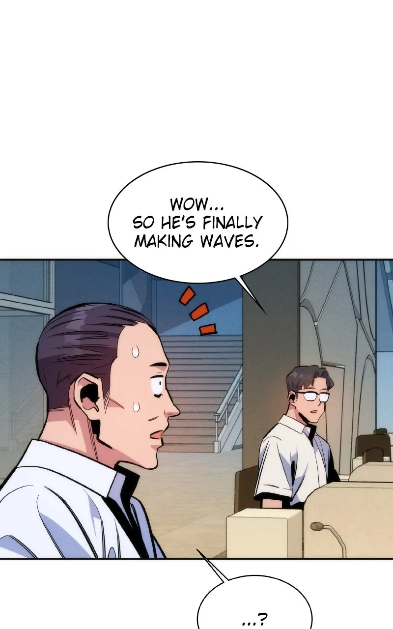 Auto Hunting With My Clones Chapter 47 page 62 - 