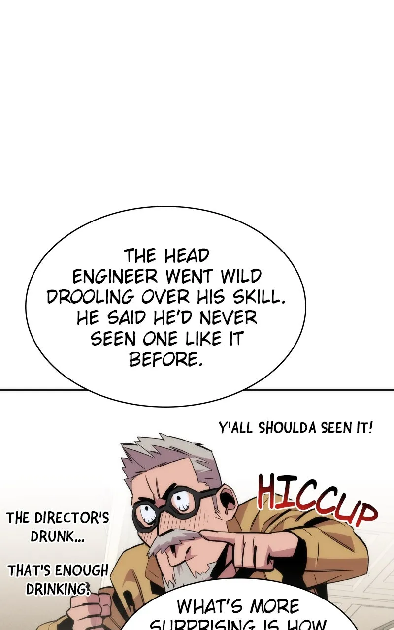 Auto Hunting With My Clones Chapter 47 page 64 - 