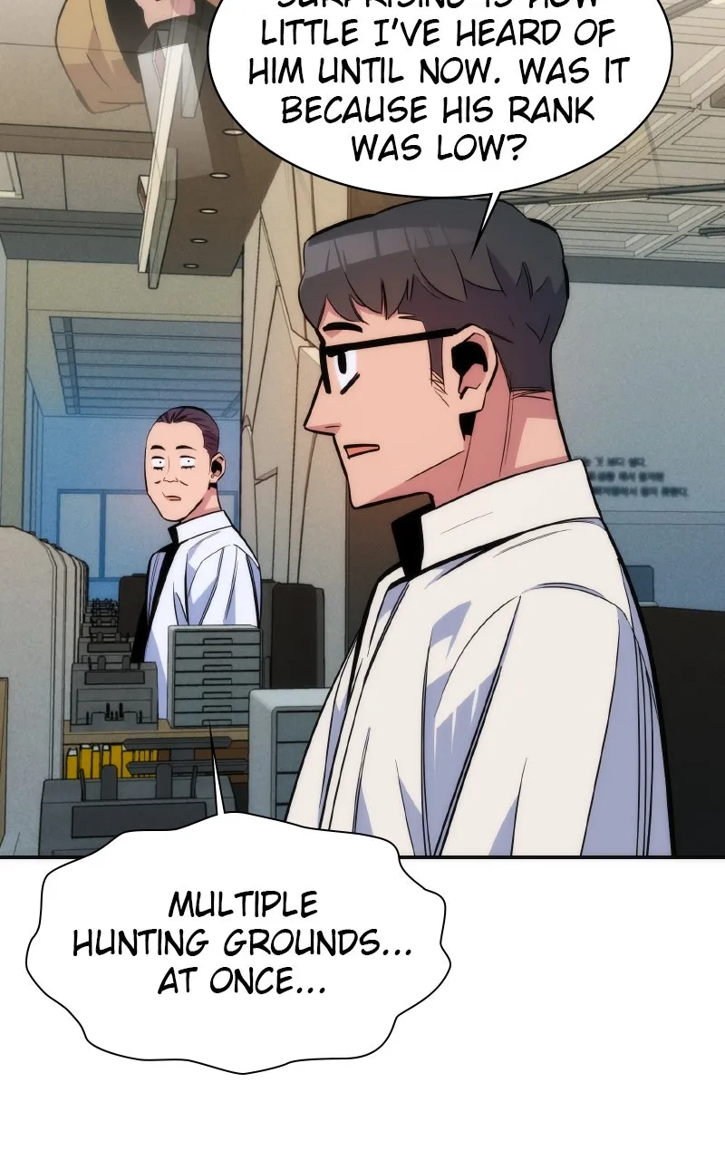Auto Hunting With My Clones Chapter 47 page 65 - 
