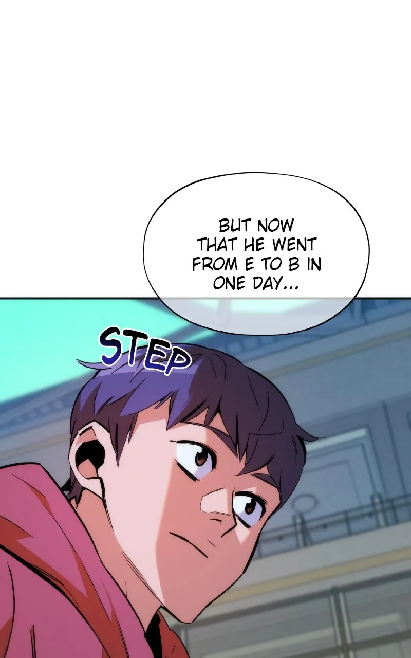 Auto Hunting With My Clones Chapter 47 page 66 - 