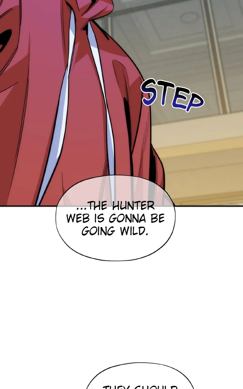 Auto Hunting With My Clones Chapter 47 page 67 - 