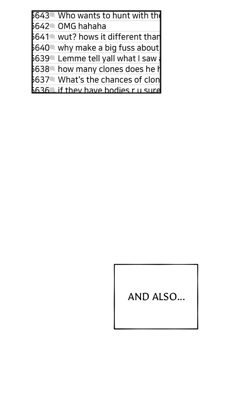 Auto Hunting With My Clones Chapter 47 page 76 - 