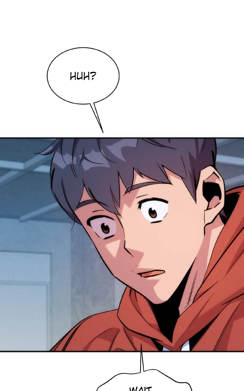 Auto Hunting With My Clones Chapter 47 page 78 - 
