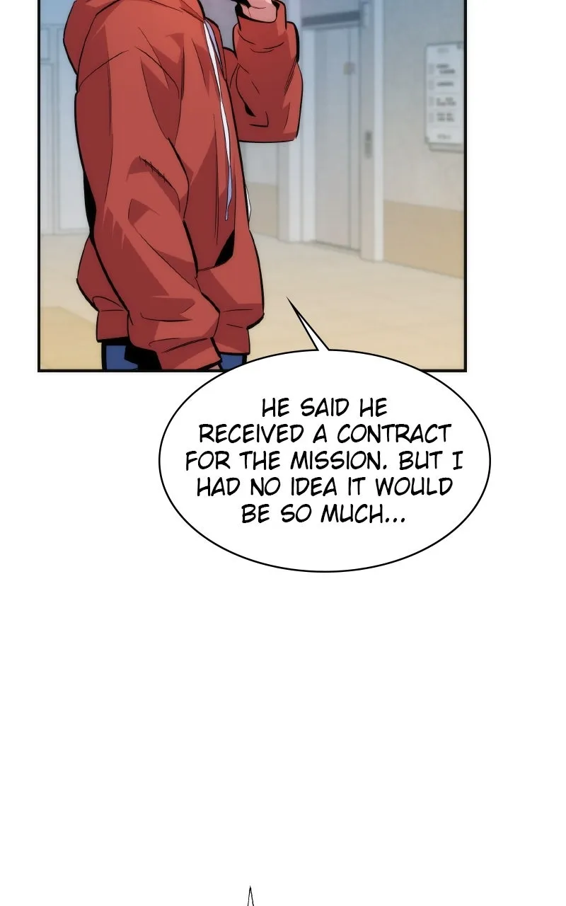 Auto Hunting With My Clones Chapter 47 page 84 - 