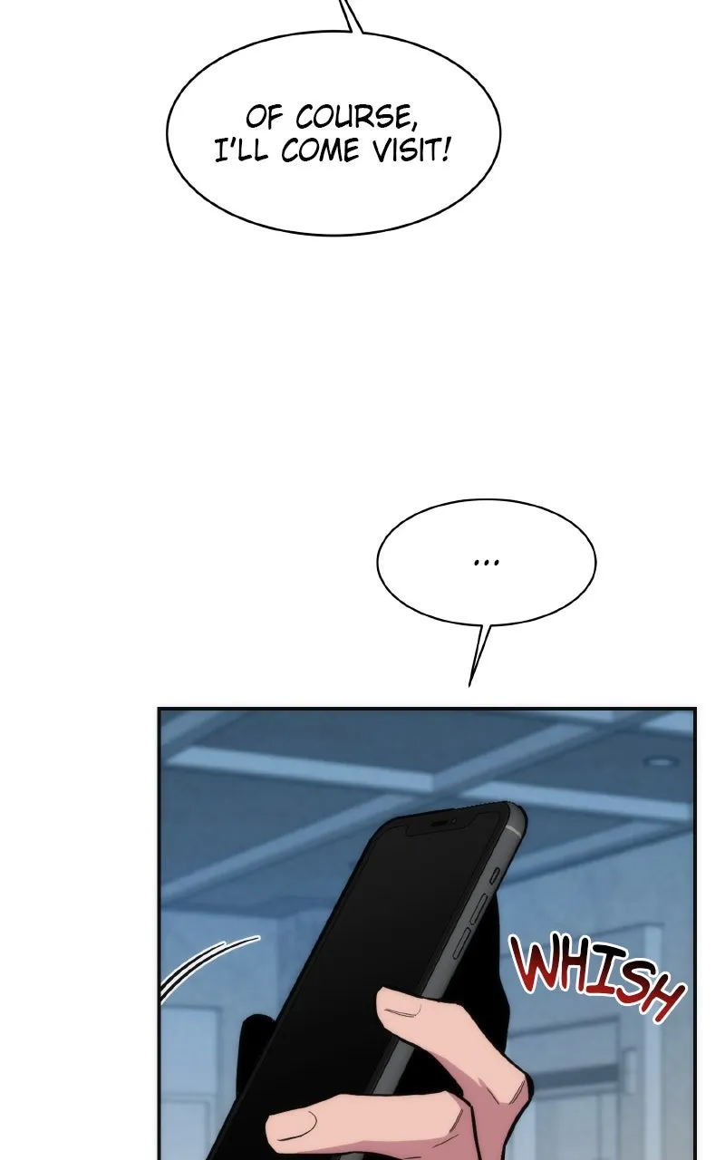 Auto Hunting With My Clones Chapter 47 page 86 - 