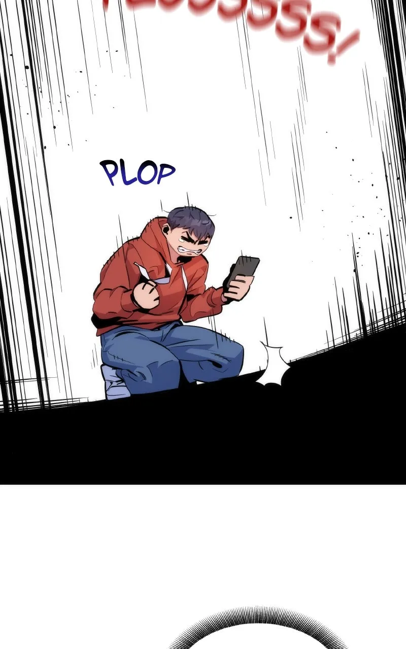 Auto Hunting With My Clones Chapter 47 page 88 - 