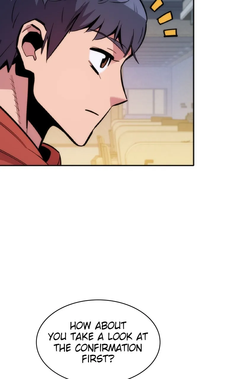 Auto Hunting With My Clones Chapter 47 page 10 - 