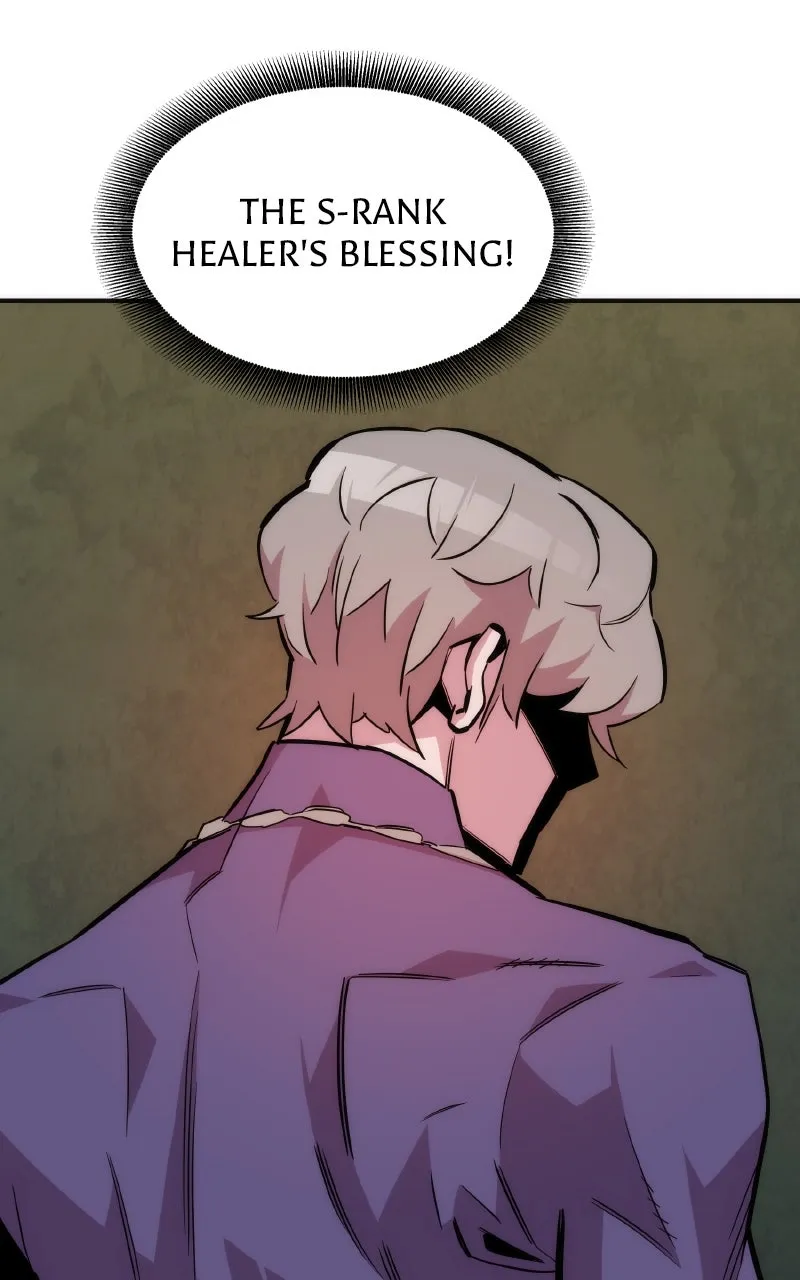 Auto Hunting With My Clones Chapter 47 page 93 - 