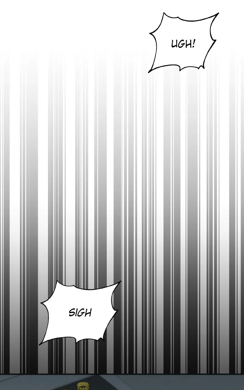 Auto Hunting With My Clones Chapter 47 page 97 - 