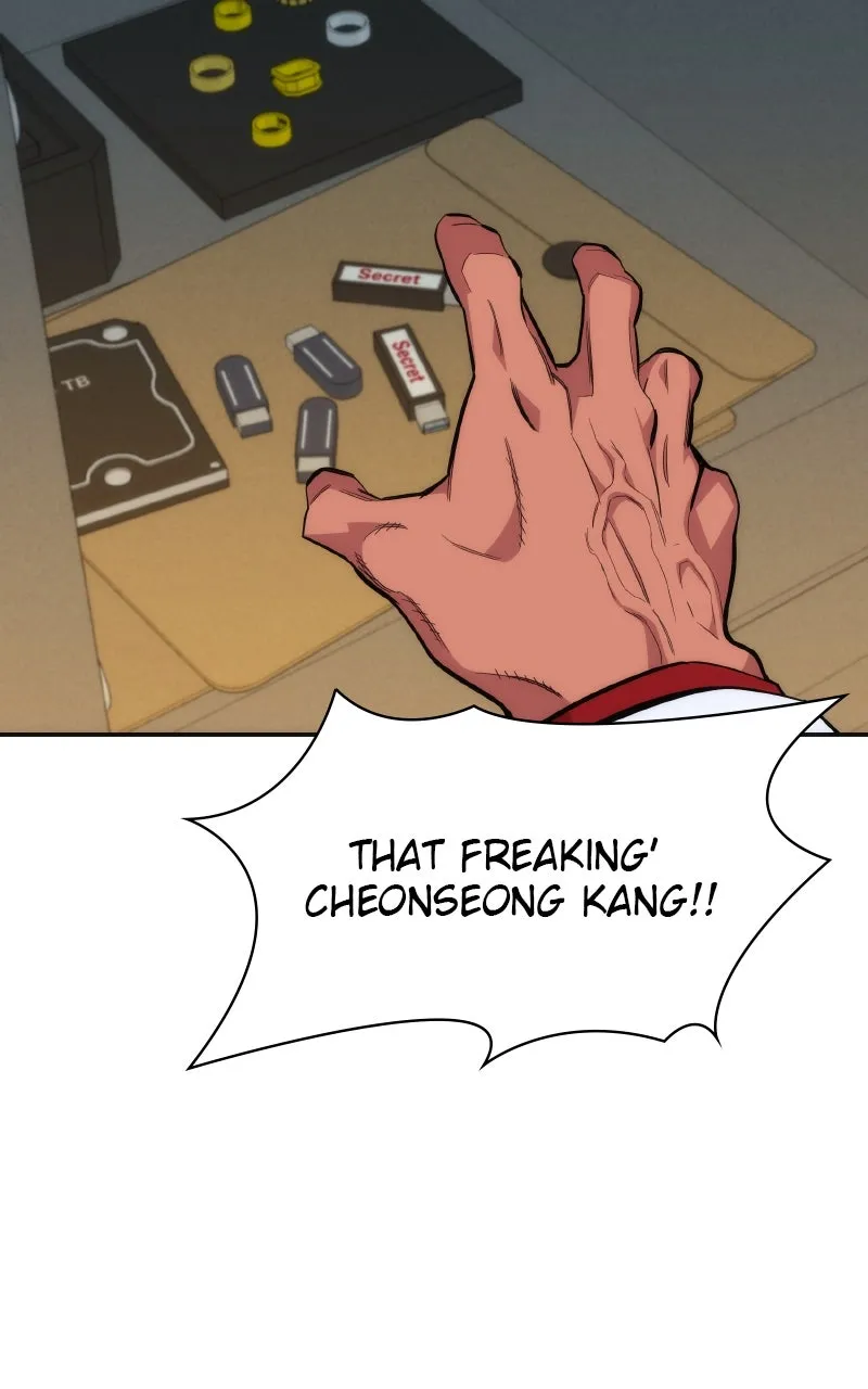 Auto Hunting With My Clones Chapter 47 page 98 - 