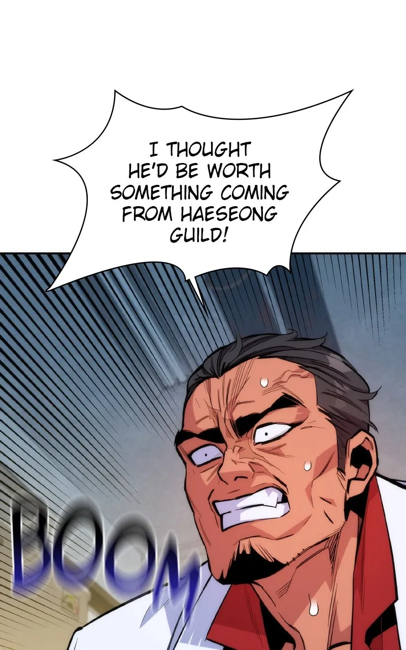 Auto Hunting With My Clones Chapter 47 page 99 - 