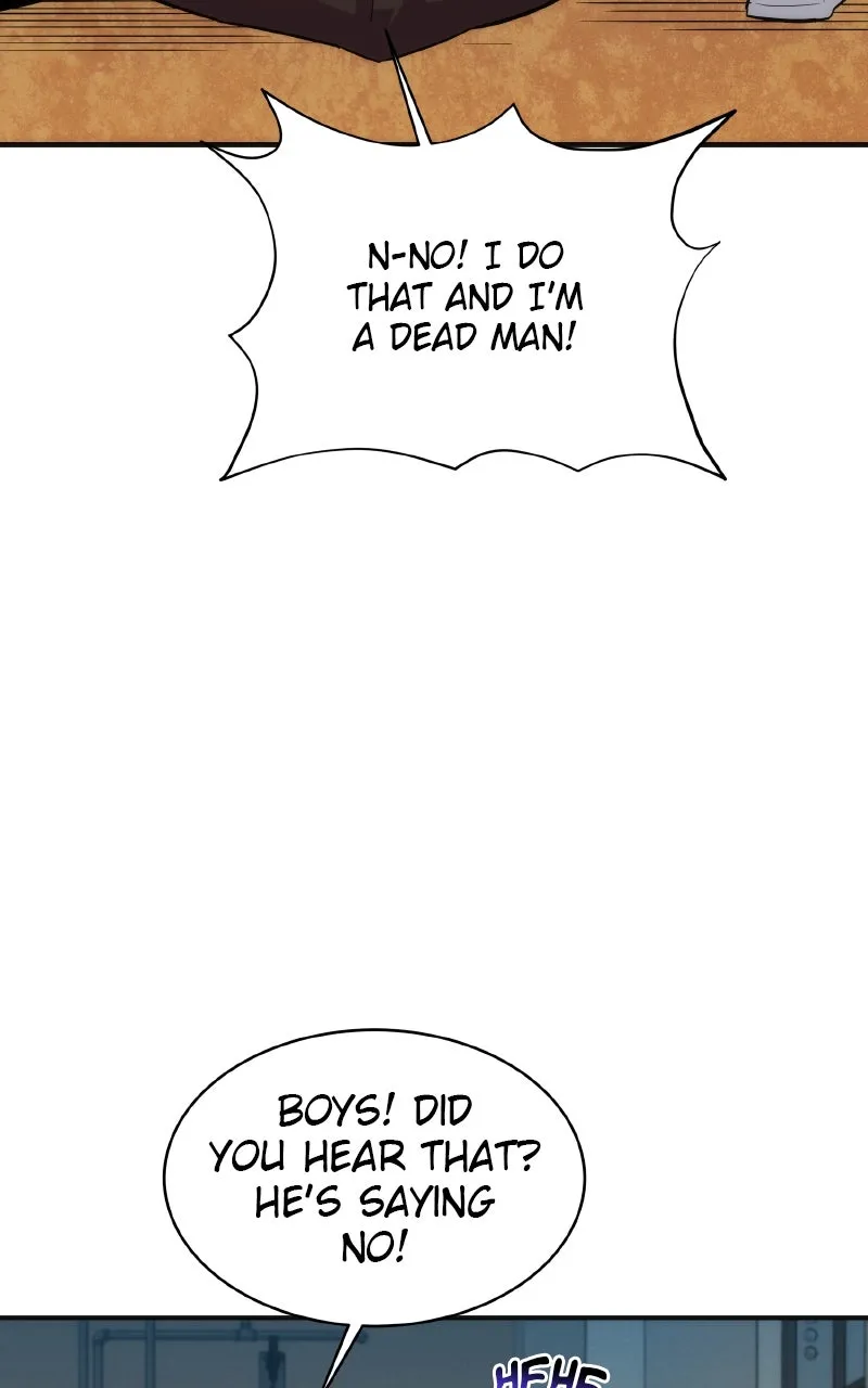 Auto Hunting With My Clones Chapter 48 page 102 - 