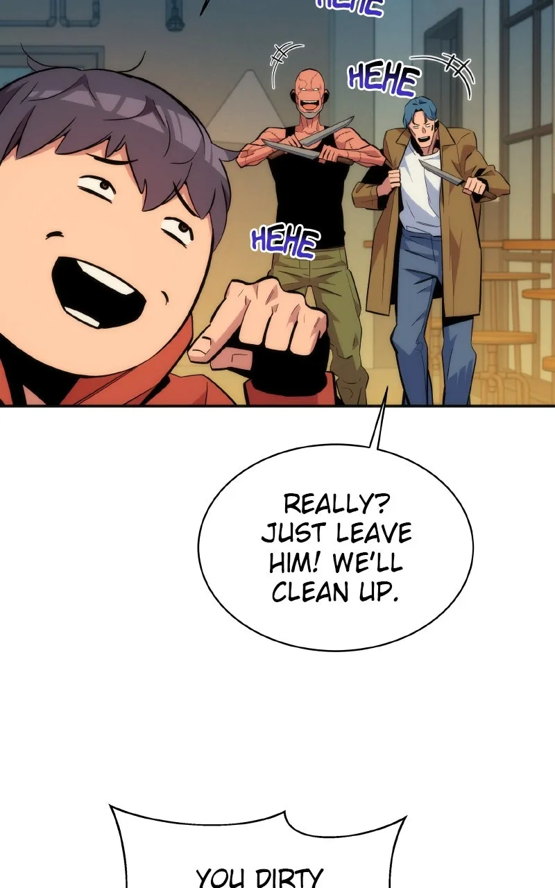 Auto Hunting With My Clones Chapter 48 page 103 - 