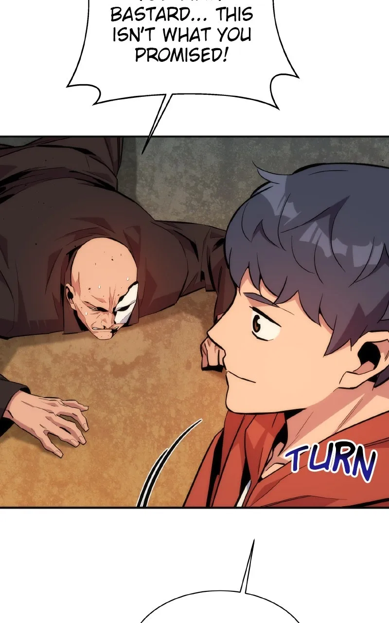 Auto Hunting With My Clones Chapter 48 page 104 - 