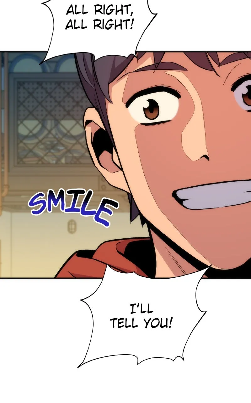 Auto Hunting With My Clones Chapter 48 page 107 - 