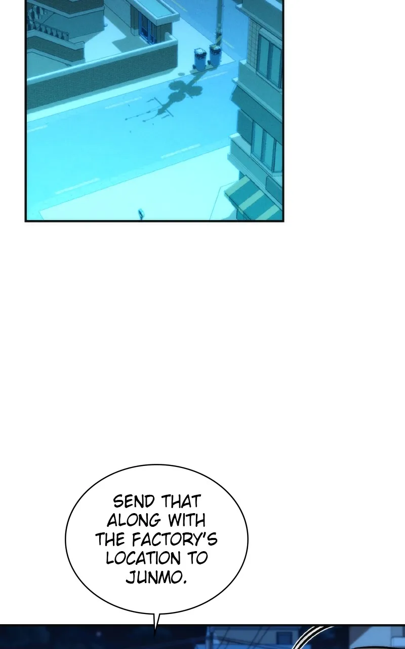 Auto Hunting With My Clones Chapter 48 page 109 - 