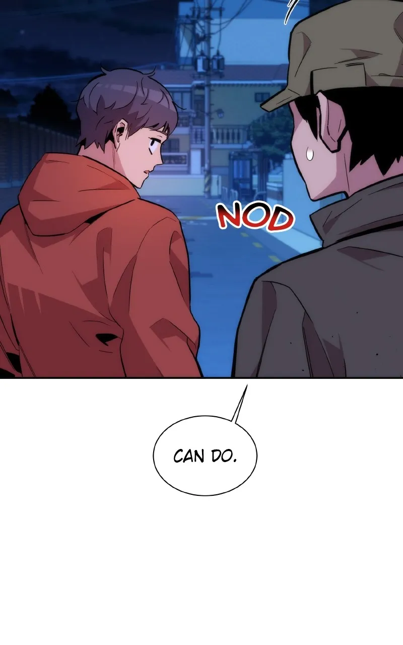 Auto Hunting With My Clones Chapter 48 page 110 - 
