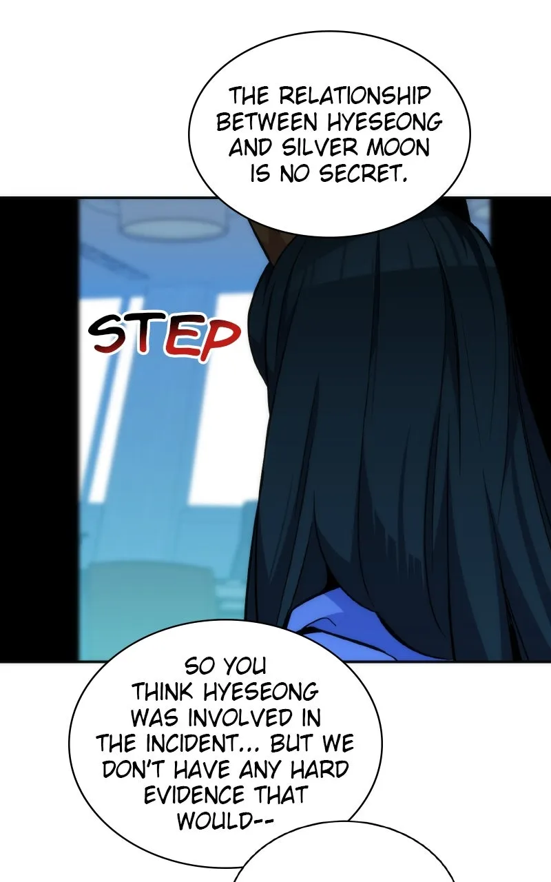 Auto Hunting With My Clones Chapter 48 page 12 - 