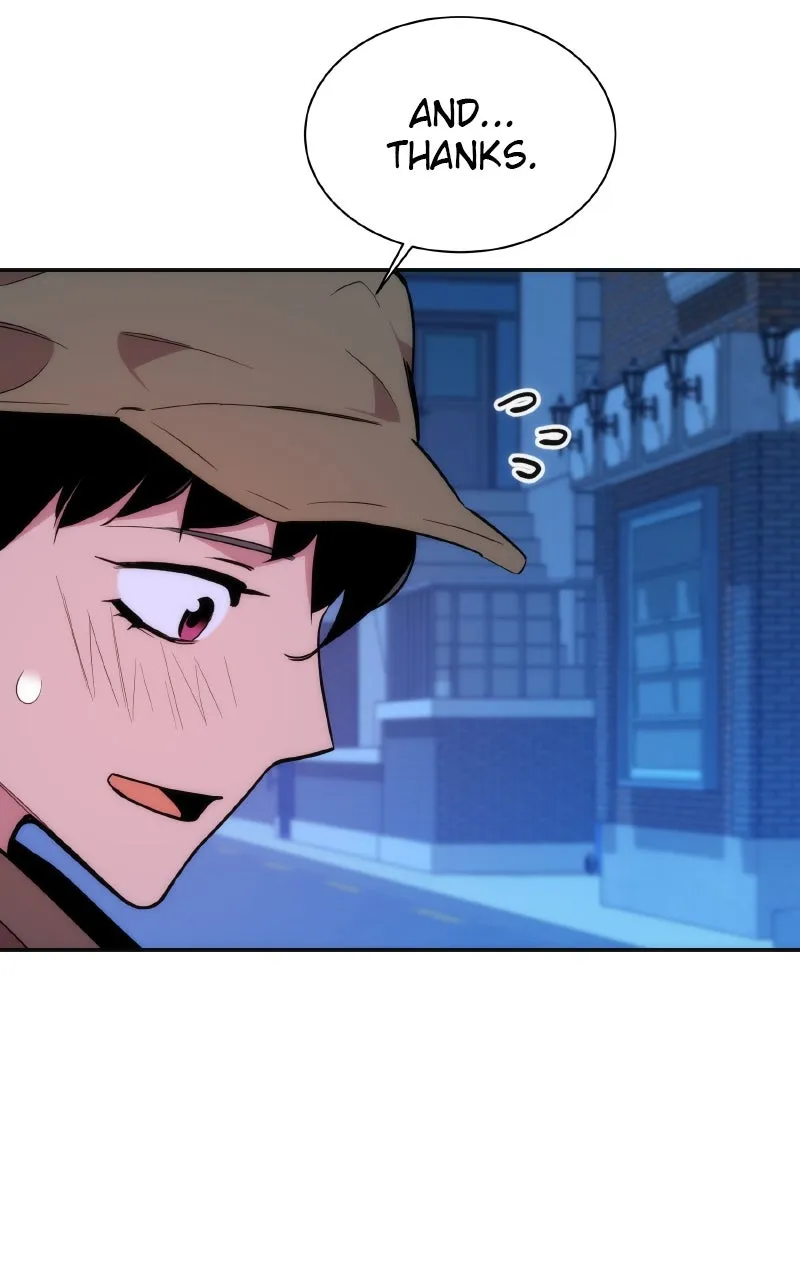 Auto Hunting With My Clones Chapter 48 page 111 - 