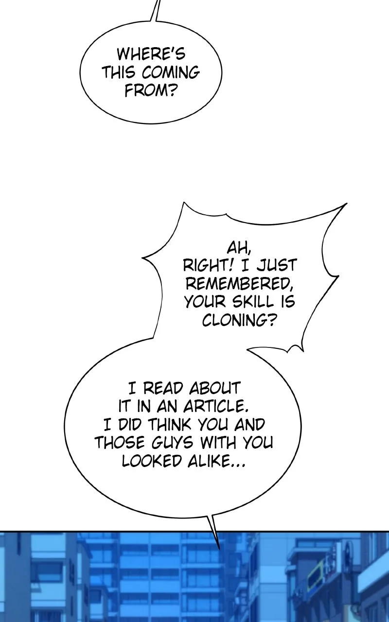 Auto Hunting With My Clones Chapter 48 page 113 - 