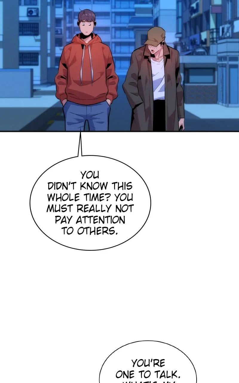 Auto Hunting With My Clones Chapter 48 page 114 - 