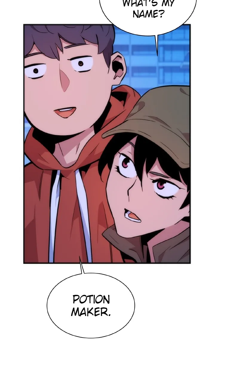 Auto Hunting With My Clones Chapter 48 page 115 - 